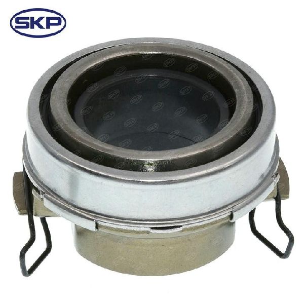 1993-1994 Toyota T100 Clutch Release Bearing (Skyward )