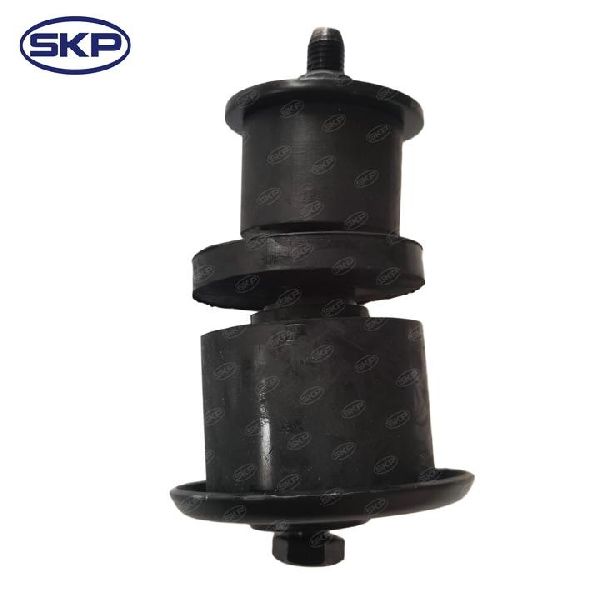 2003-2014 Ford E-150 Body Mount (Skyward )