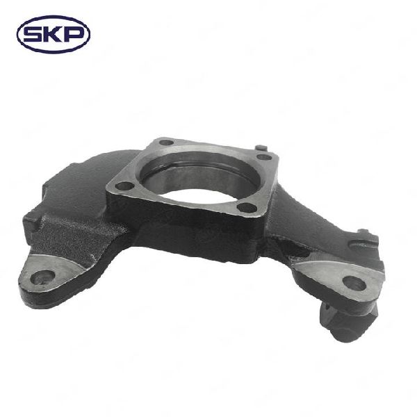2001-2006 Chevrolet Silverado 1500 HD Steering Knuckle - Front Left (Skyward )