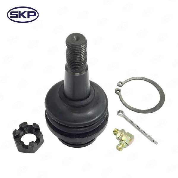 2003-2005 Chevrolet Express 2500 Suspension Ball Joint - Front Lower (Skyward )