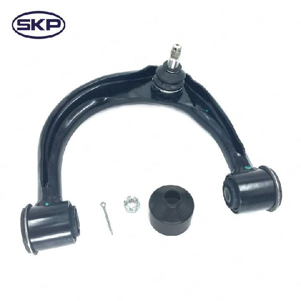 2003-2023 Toyota 4Runner Suspension Control Arm and Ball Joint Assembly - Front Left Upper (Skyward )