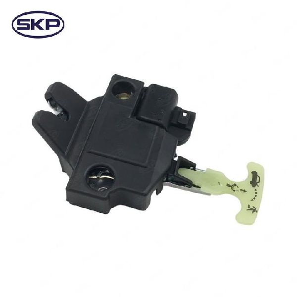 2007-2011 Toyota Camry Trunk Lock Actuator Motor (Skyward )