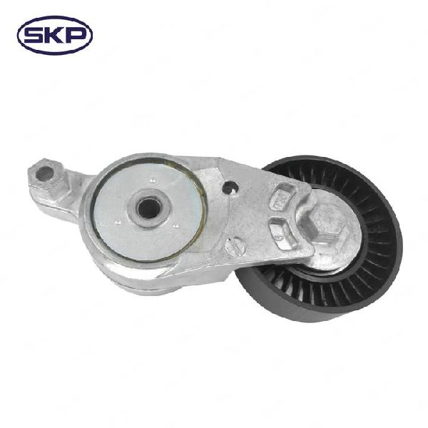 2011-2016 Scion tC Accessory Drive Belt Tensioner Assembly (Skyward )