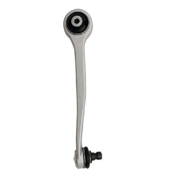 2009-2016 Audi A4 Lateral Arm and Ball Joint Assembly - Front Right Upper Forward (Skyward )