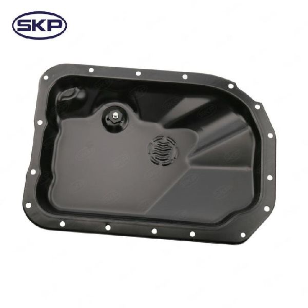 1997-1999 Chevrolet Tahoe Transmission Oil Pan (Skyward )