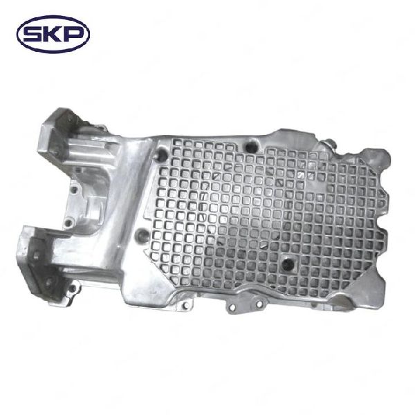 2009-2011 Mercury Mariner Engine Oil Pan (Skyward )