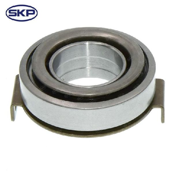 1989-1998 Chevrolet Tracker Clutch Release Bearing (Skyward )