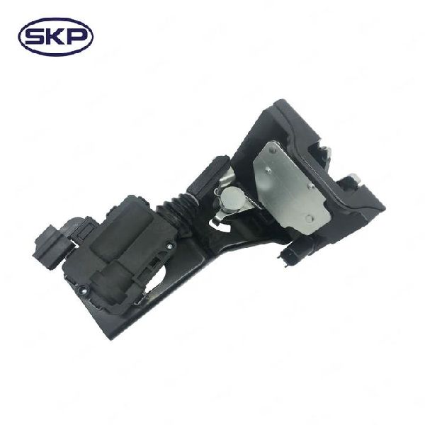 2008-2011 Mazda Tribute Trunk Lock Actuator Motor (Skyward )