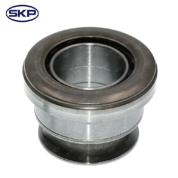 1972-1976 GMC Jimmy Clutch Release Bearing (Skyward )