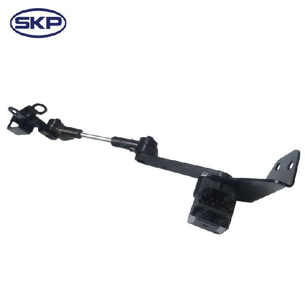 2003-2009 Hummer H2 Suspension Ride Height Sensor - Left (Skyward )