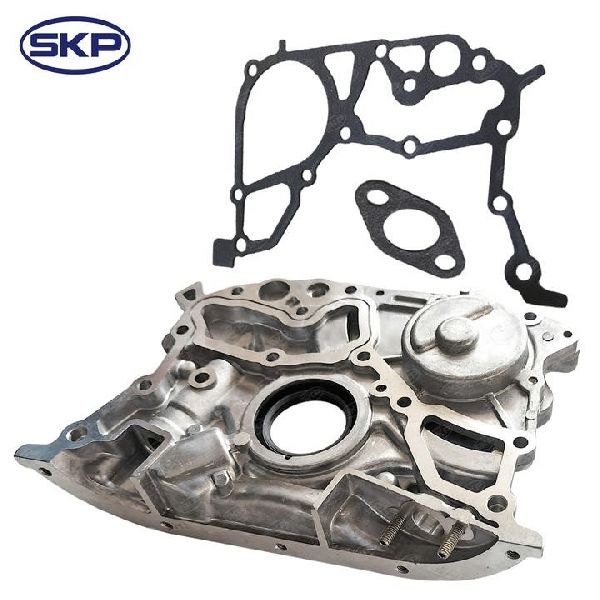 1992-2001 Toyota Camry Engine Oil Pump (Skyward )