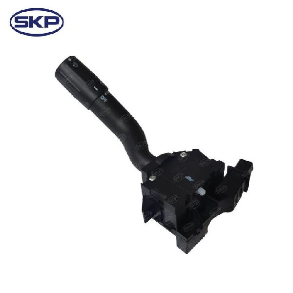 2008-2010 Ford F-550 Super Duty Turn Signal Switch (Skyward )