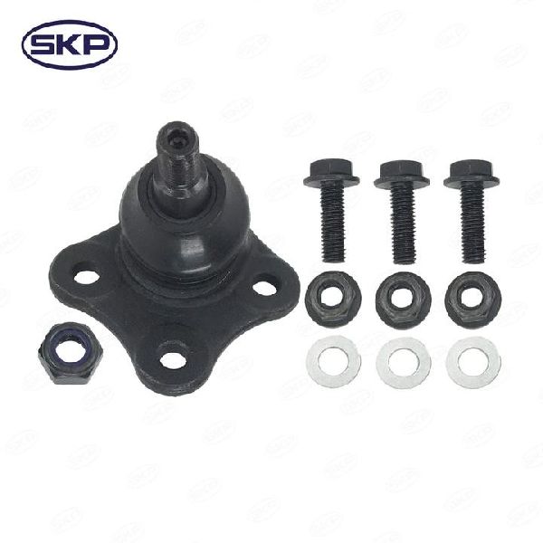 1998-2007 Volkswagen Beetle Suspension Ball Joint - Front Left Lower (Skyward )