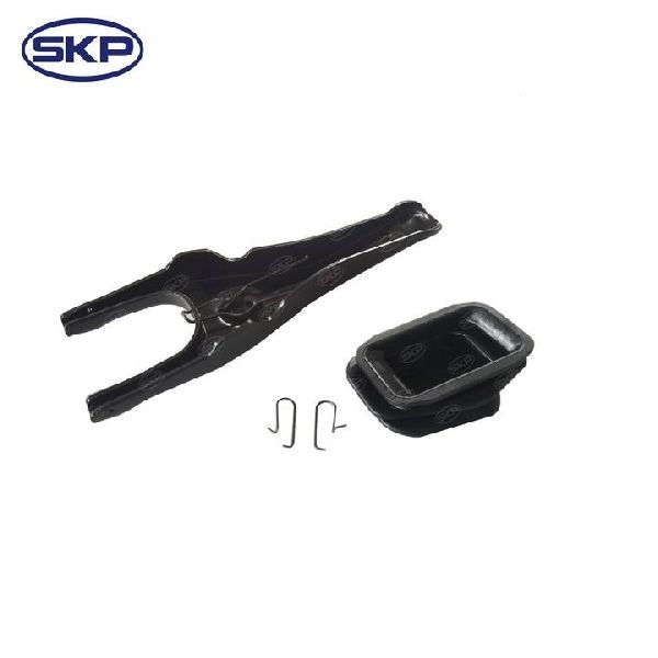2003-2006 Subaru Baja Clutch Fork (Skyward )