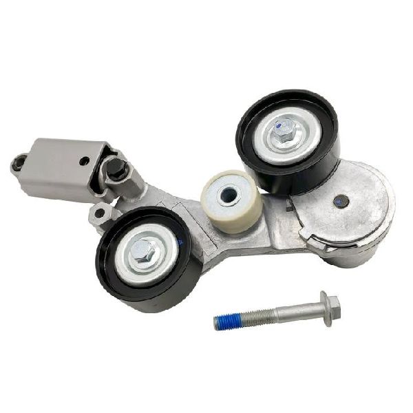 2007-2009 Saturn Vue Accessory Drive Belt Tensioner Assembly (Skyward )