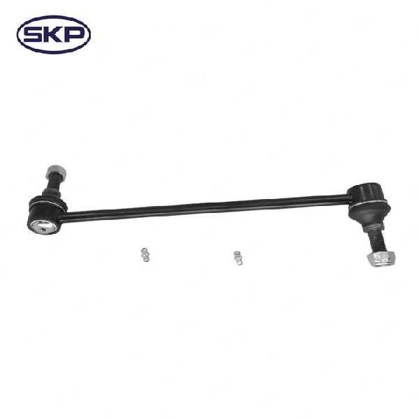 2008-2020 Nissan Rogue Suspension Stabilizer Bar Link - Front Left (Skyward )