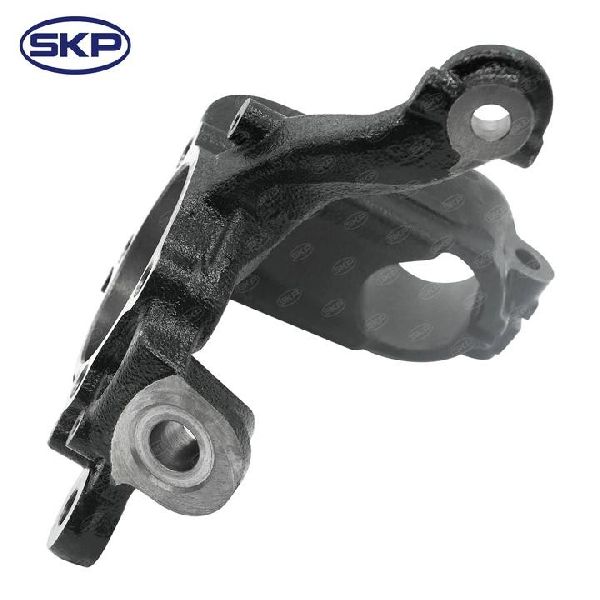 2011-2018 Volkswagen Beetle Steering Knuckle - Front Left (Skyward )