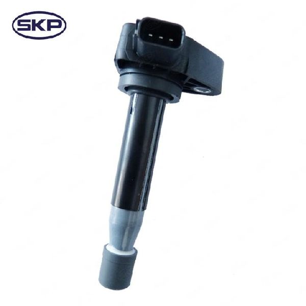 1999-2010 Honda Odyssey Ignition Coil (Skyward )