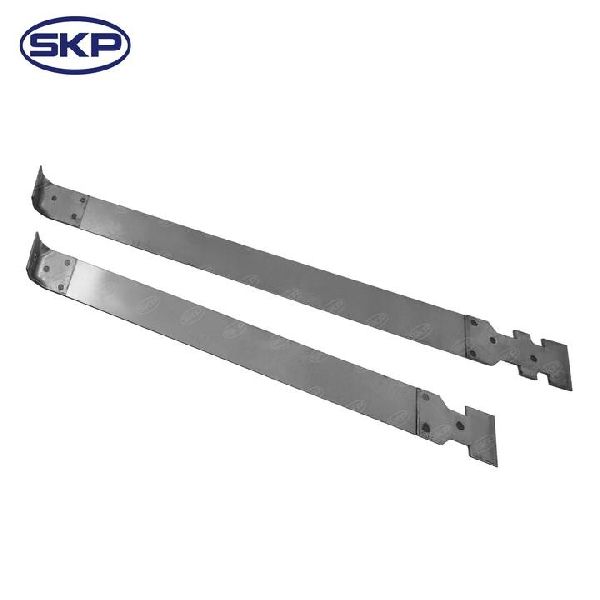 1980-1996 Ford F-150 Fuel Tank Strap (Skyward )