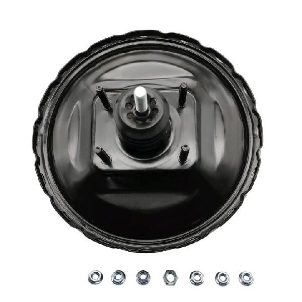 2004-2008 Nissan Maxima Power Brake Booster (Skyward )