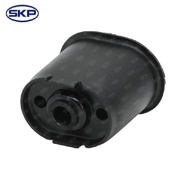 2001-2007 Dodge Caravan Leaf Spring Bushing - Rear Forward (Skyward )