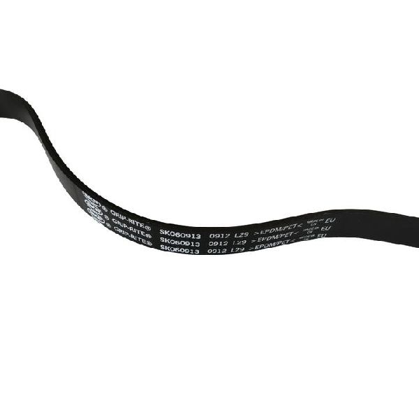 2002-2004 Oldsmobile Bravada Serpentine Belt (Skyward )