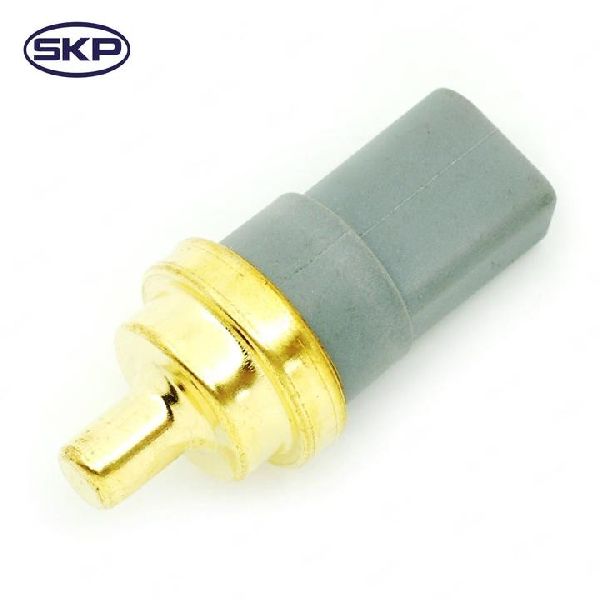 2006-2010 Audi A6 Engine Coolant Temperature Sensor (Skyward )