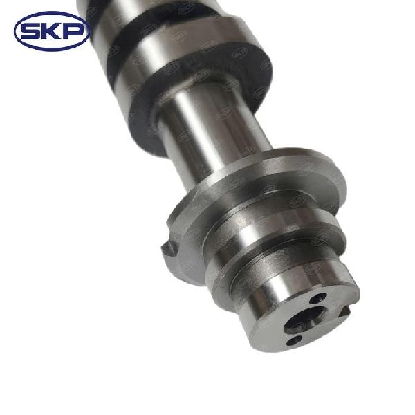 2005-2010 Ford F-350 Super Duty Engine Camshaft - Right (Skyward )