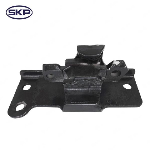 2004-2006 Nissan Maxima Automatic Transmission Mount - Left (Skyward )