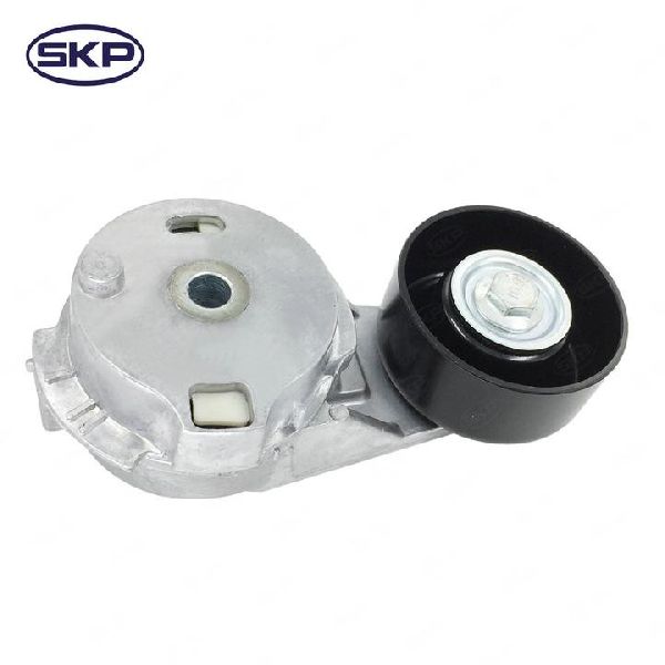 2004-2012 GMC Canyon Accessory Drive Belt Tensioner Assembly (Skyward )