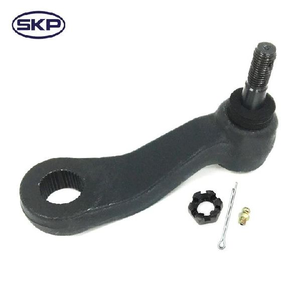 2000-2006 Chevrolet Tahoe Steering Pitman Arm (Skyward )