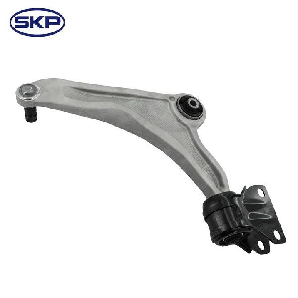 2013-2020 Ford Fusion Suspension Control Arm and Ball Joint Assembly - Front Right Lower (Skyward )