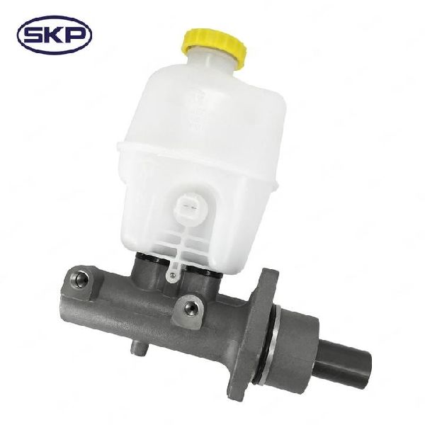 2002-2005 Dodge Ram 1500 Brake Master Cylinder (Skyward )