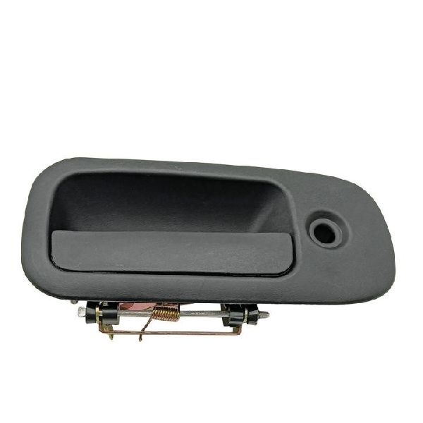 2003-2009 GMC Savana 3500 Exterior Door Handle - Front Right (Skyward )