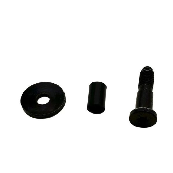 1999-2004 GMC Sierra 2500 Tailgate Striker Bolt (Skyward )