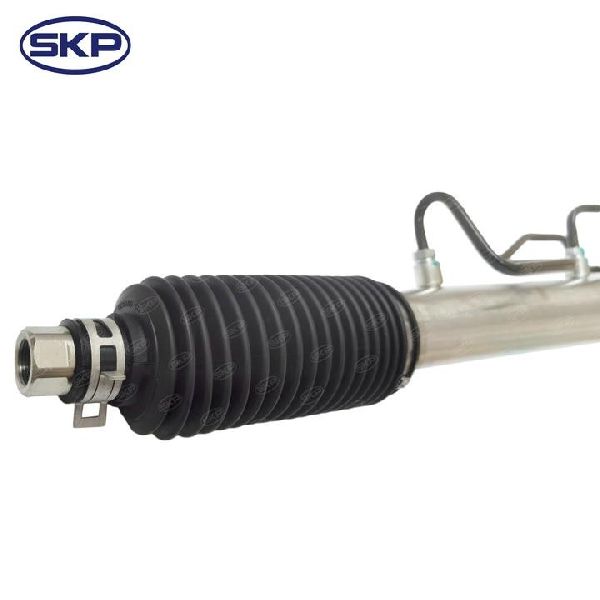 2001-2002 Toyota 4Runner Rack and Pinion Assembly (Skyward )