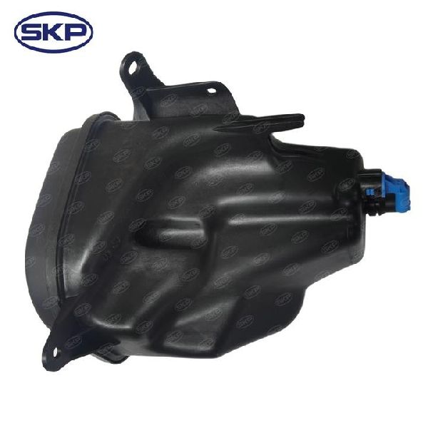 2008-2019 BMW X6 Engine Coolant Reservoir - Front (Skyward )