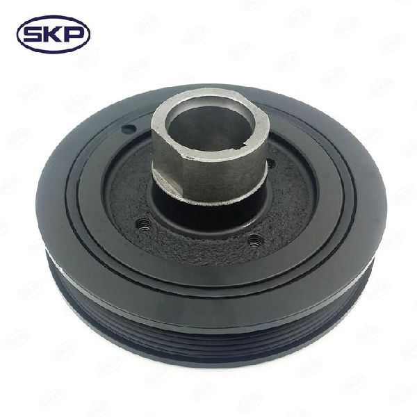 1995-2004 Toyota Tacoma Engine Harmonic Balancer (Skyward )