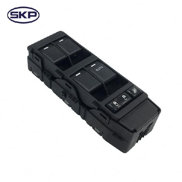 2007-2010 Chrysler 300 Door Window Switch - Front Left (Skyward )