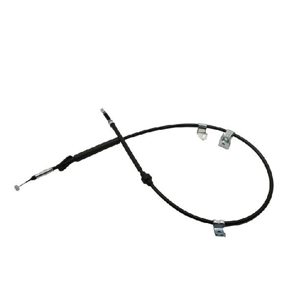 1992-2000 Honda Civic Parking Brake Cable - Rear Left (Skyward )