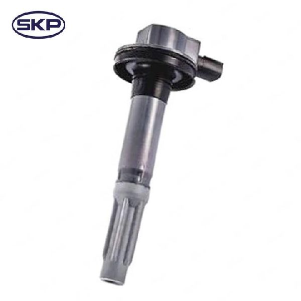 2011-2016 Ford F-150 Ignition Coil (Skyward )
