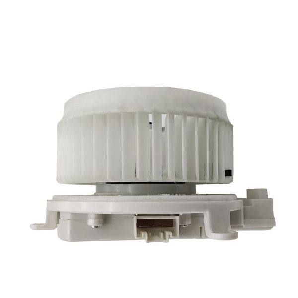 2008-2016 Toyota Land Cruiser HVAC Blower Motor - Front (Skyward )