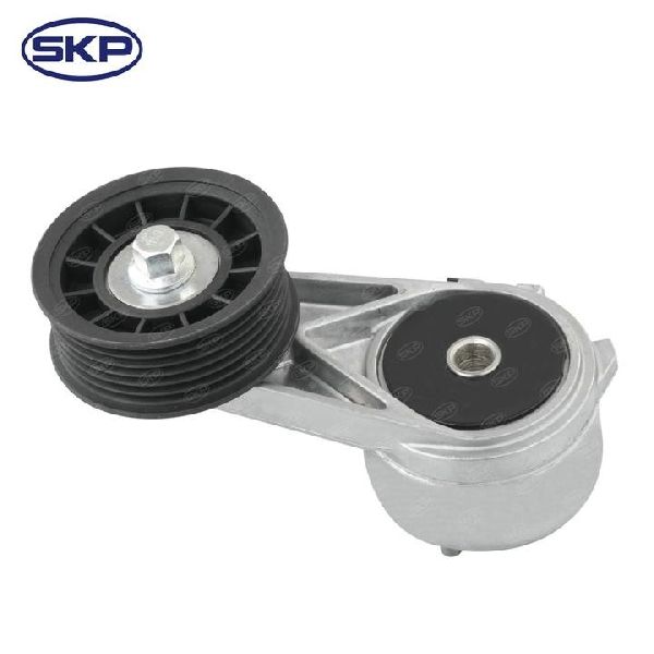 1989-1997 Mercury Cougar Accessory Drive Belt Tensioner Assembly (Skyward )