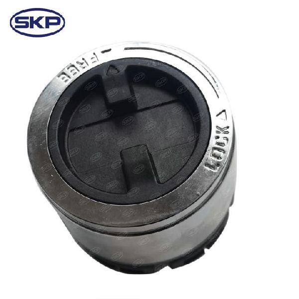1999-2001 Ford Ranger Locking Hub (Skyward )
