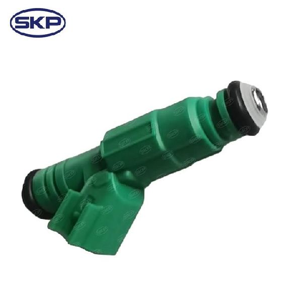 1998-2000 Dodge Caravan Fuel Injector (Skyward )