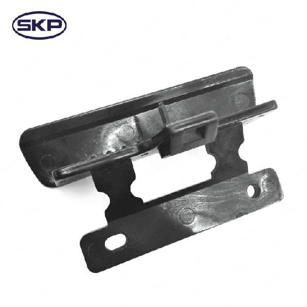2007-2013 Chevrolet Avalanche Center Console Latch (Skyward )