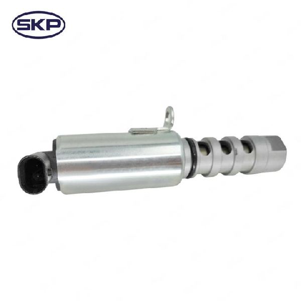 2009-2012 Audi Q5 Engine Variable Valve Timing (VVT) Solenoid (Skyward )