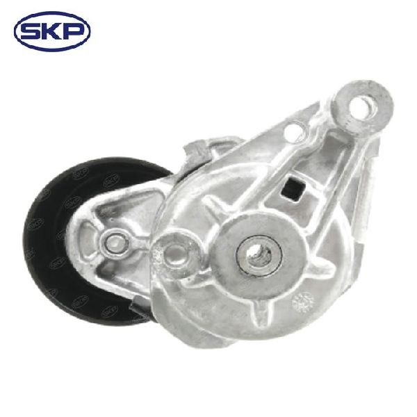 2008-2021 Toyota Sequoia Accessory Drive Belt Tensioner Assembly (Skyward )