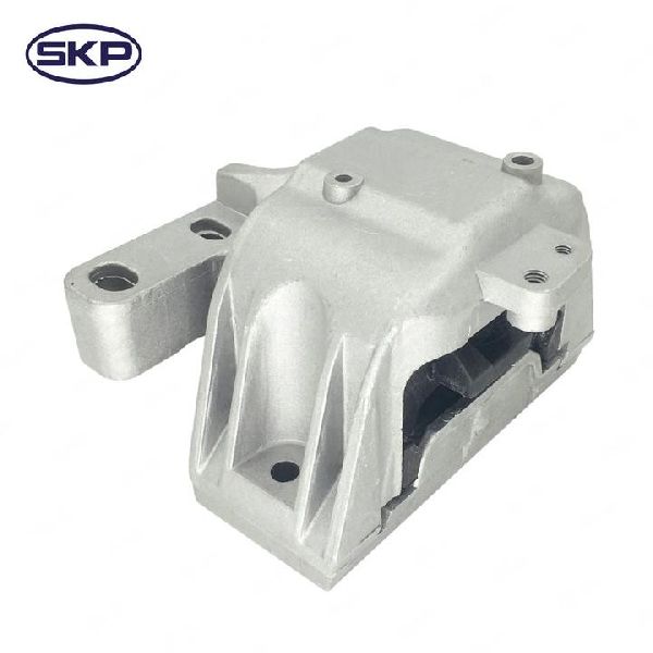 2007-2013 Volkswagen Eos Engine Mount - Front (Skyward )
