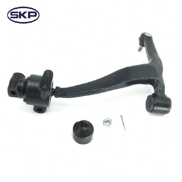 2003-2008 INFINITI FX35 Suspension Control Arm and Ball Joint Assembly - Front Right Lower (Skyward )